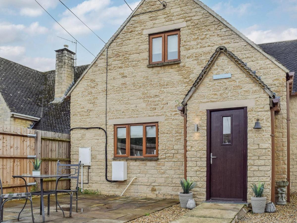 Puddleduck House Bourton-on-the-Water Exterior photo